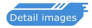 wizerunek image